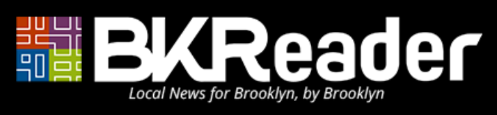 BK Reader